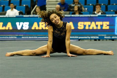 team nude|Viral American gymnast dazzles in stunning naked photo shoot